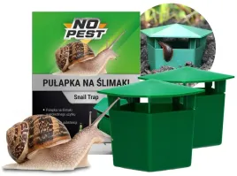skuteczna-pulapka-na-slimaki-przeciw-slimakom-snail-trap-no-pest-2-szt
