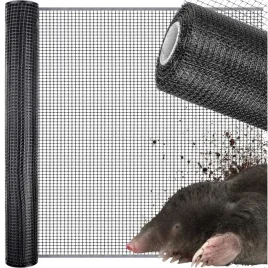siatka-na-krety-przeciw-kretom-mocna-premium-1x100m-30g-wytrzymala