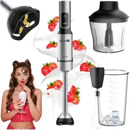 blender-reczny-wielofunkcyjny-mikser-kuchenny-rozdrabniacz-1500w-lucznik