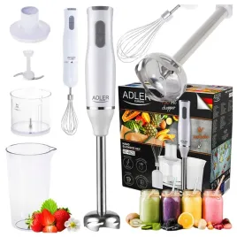 blender-reczny-wielofunkcyjny-mikser-malakser-800w