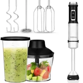 mocny-blender-reczny-wielofunkcyjny-5w1-tytanowe-ostrze-temp-do-140