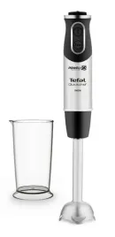 blender-przenosny-reczny-tefal-quickchef-hb658838-stalowe-ostrza-1000-w
