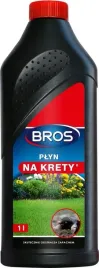 bros-plyn-na-krety-1l