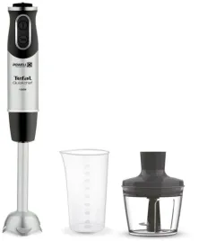 2w1-blender-reczny-tefapl-quickchef-hb6598-stalowe-ostrza-1000-wih
