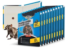 10x-bardzo-mocny-lep-pulapka-klej-lapka-na-szczury-myszy-gryzonie-no-pest