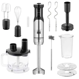 blender-reczny-wielofunkcyjny-malakser-mikser-10w1-rotomax-x-1400-w-pro