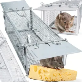 pulapka-zywolapka-na-szczury-myszy-gryzonie-kuny-lapka-do-lapania-myszy