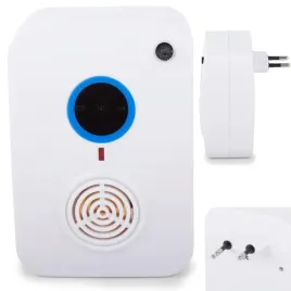 ultradzwiekowy-odstraszacz-na-szczury-pajaki-mrowki-karaluchy-myszy-pchly