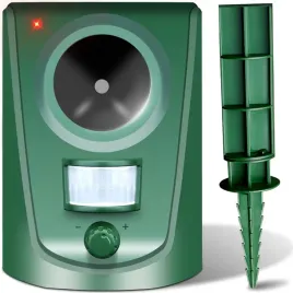 ultradzwiekowy-odstraszacz-psow-kotow-kun-lisow-dzikow-saren-ptakow