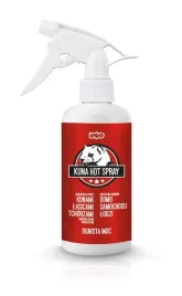 preparat-do-odstraszania-gryzoni-kun-kotow-ptakow-kuna-hot-spray-200g
