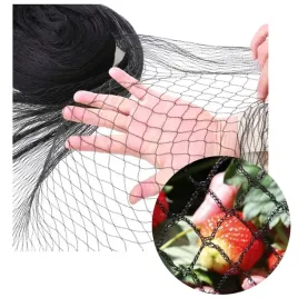 bardzo-mocna-siatka-na-szpaki-ptaki-8-m-x-8-m-na-balkon-na-woliere-drzewka