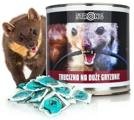 najmocniejsza-trutka-na-duze-gryzonie-na-poddaszach-pasta-strong-1500-g