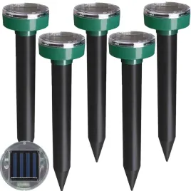 5-x-silny-solarny-odstraszacz-kretow-gryzoni-krety-nornice-wibracyjny-5-szt