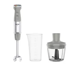 blender-reczny-tefal-quickchef-hb672b30-1000-w-2w1-ostrza-powelix