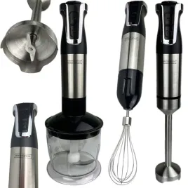 blender-reczny-mikser-wielofunkcyjny-zestaw-turbo