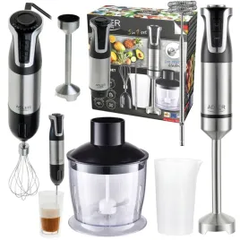 blender-reczny-mikser-20-predkosci-turbo-1800w-rozdrabniacz-lodu-spieniacza