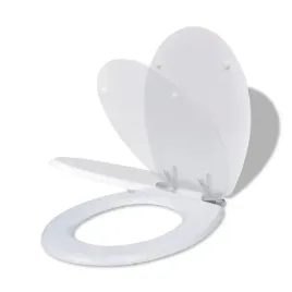 deska-klozetowa-z-funkcja-cichego-zamykania-biala-45-x-36-x-5-cm