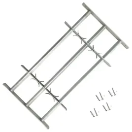 krata-bezpieczenstwa-z-galwanizowanej-stali-450x500-650-mm-3-prety
