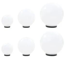 zestaw-6-sferycznych-lamp-ogrodowych-led-pmma-biale-20-30-40-cm
