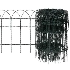 obrzeze-ogrodowe-z-zelaznego-drutu-zielone-10-x-04-m