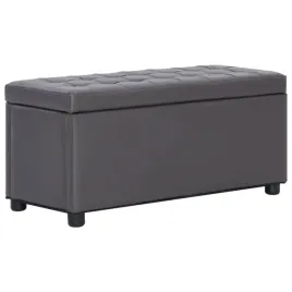otoman-z-funkcja-przechowywania-szary-875x36x40-cm-drewno-skora-sztuc