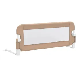 barierka-bezpieczenstwa-do-lozka-dla-dzieci-102x405x42-cm-kolor-taup