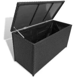skrzynia-ogrodowa-z-rattanu-pe-czarna-120x50x60-cm-podnosnik-pneumatycz