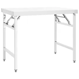 skladany-stol-gastronomiczny-ze-stali-nierdzewnej-100x60x80-cm-srebrny