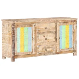 szafka-vintage-z-drewna-akacjowego-151x40x75-cm-2-drzwiczki-3-szuflady