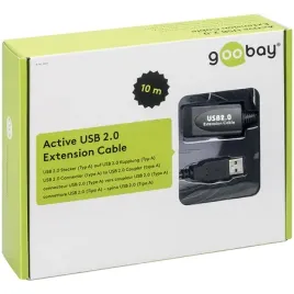 aktywny-przedluzacz-usb-2-0-hi-speed-goobay-10m
