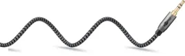 kabel-audio-jack-3-5mm-x2-goobay-plus-textil-5m