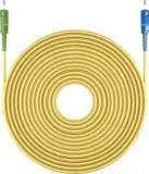 patchcord-optyczny-simplex-sc-apc-sc-goobay-25m-waga-z-opakowaniem-0-11-kg