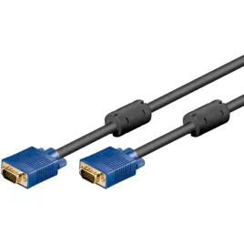 kabel-vga-goobay-m-m-gold-niebieski-1-8m