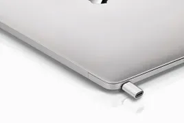 adapter-usb-c-na-microusb-2-0-goobay-srebrny