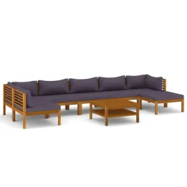 zestaw-mebli-ogrodowych-z-litego-drewna-akacjowego-ciemnoszary-65x65x35-c