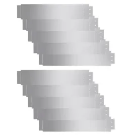 galwanizowane-obrzeza-trawnikowe-stal-100-x-20-cm-10-szt