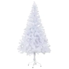 choinka-snieznobiala-pvc-150-cm-srednica-80-cm-380-galazek