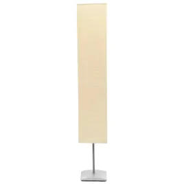 stojaca-lampa-podlogowa-z-papieru-ryzowego-135-cm-kremowy-2-x-40w