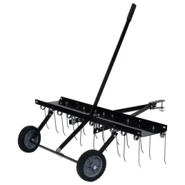 wertykulator-do-kosiarki-samojezdnej-stal-czarny-102x85x37-cm-szerokos