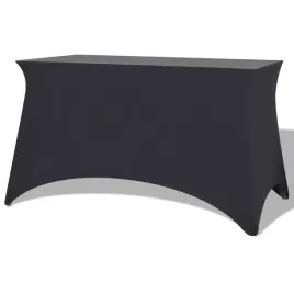 elastyczne-pokrowce-na-stol-antracytowe-120x605x74-cm-2-szt
