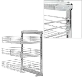 wysuwany-kosz-kuchenny-z-3-polkami-srebrny-47x35x56-cm-drut-galwanizow