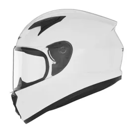nox-kask-integralny-junior-dzieciecy-bialy-polysk-rozmiar-s