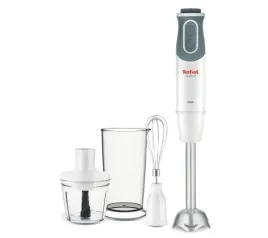 blender-tefal-optichef-20sp-hb643138-rozdrabniacz-koncowka-do-ubijania