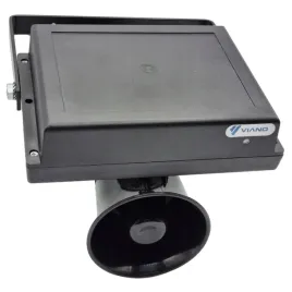 odstraszacz-ptakow-230v-viano-polski-na-ptaki