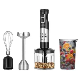 blender-reczny-zestaw-mocny-1500w-przenosny-czarny-szary-inox-mpm-mbl-34m