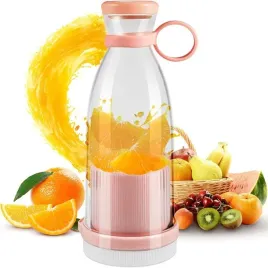 przenosny-blender-turystyczny-bezprzewodowy-usb-butelka-bidon-na-koktajl