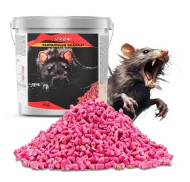 strong-granulat-mocna-wabiaca-trutka-na-myszy-szczury-bromadiolon-3-kg