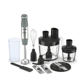 blender-reczny-tefal-quickchef-hb65ld38-8w1-1000-w