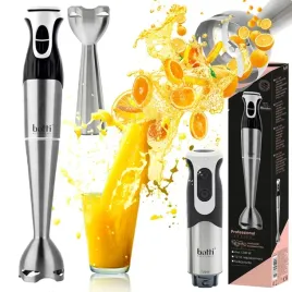 blender-reczny-mikser-rozdrabniacz-robot-moc-1200w-regulacja-obrotow-turbo