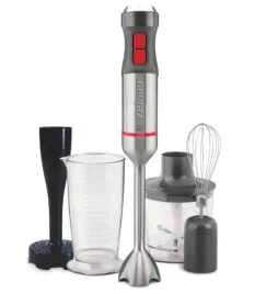 blender-reczny-zelmer-zhb-4652-1400w-turbo-700ml